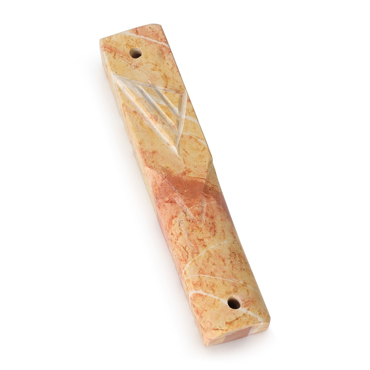 Mezuzah from Israel Gift Guide